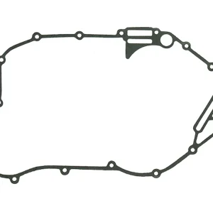 Niska cena NAMURA USZCZELKA POKRYWY SPRZĘGŁA KAWASAKI KLF 400 BAYOU ‘93-‘99 (OEM-11060-1209,11060-1712)
