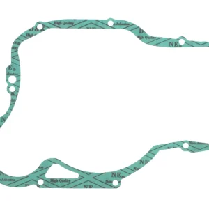 Dostępne od ręki NAMURA USZCZELKA POKRYWY SPRZĘGŁA KAWASAKI KX 250 ‘92-96 (WEWNĘTRZNA) (11060-1185)
