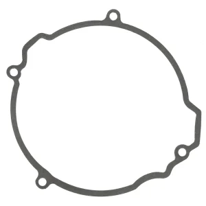 NAMURA USZCZELKA POKRYWY SPRZĘGŁA KTM SX 125 (98-15), SX 200 (03-04), EXC 200 (97-07), HUSQVARNA TC/TE 125 (14-16) (ZEWNĘTRZNA) (OEM 50330027000) Bestseller