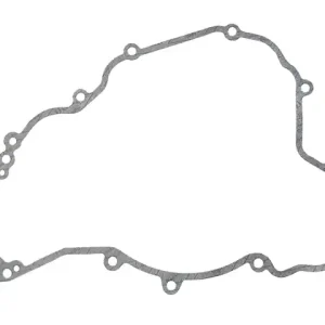 NAMURA USZCZELKA POKRYWY SPRZĘGŁA KTM SXF 250 13-15, SXF 350 11-15, EXCF 350 12-16, HUSQVARNA, HUSABERG (WEWNĘTRZNA) (OEM 772300250000) Tylko dziś