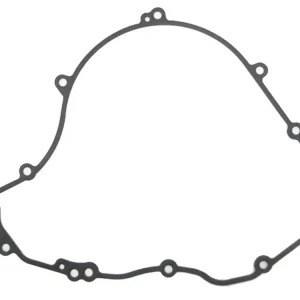 NAMURA USZCZELKA POKRYWY SPRZĘGŁA KTM SXF 250/350 ‘16-18, EXCF 250/350 ‘17-18, HUSQVARNA FC 250/350 ‘17-18 (WEWNĘTRZNA)(METALOWA POWLEKANA) Wysoka jakość
