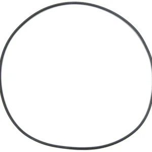 NAMURA USZCZELKA POKRYWY SPRZĘGŁA KTM SX-F 450 13-18, EXC-F 12-18, EXC-F 500 02-18, HUSQVARNA FC 450 14-17, FS 450 15-17 (ZEWNĘTRZNA) (OEM 78130027000) Oferta czasowa
