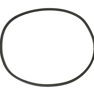 Oferta czasowa NAMURA USZCZELKA POKRYWY SPRZĘGŁA POLARIS SPORTSMAN/RANGER/RZR 570/900/1000 (OEM 5521831)