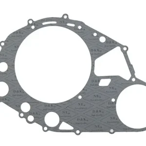 Promocja NAMURA USZCZELKA POKRYWY SPRZĘGŁA SUZUKI LTA, LT-A 400F KING QUAD ‘08-18, LT-A 400F EIGER ‘02-07 (11482-38F00)