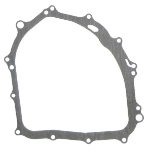 NAMURA USZCZELKA POKRYWY SPRZĘGŁA SUZUKI LTA 450X KINGQUAD (07-10), LTA 500X KINGQUAD (07-15) (OEM 11482-11H00) Oferta czasowa