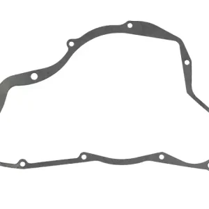 Rabat NAMURA USZCZELKA POKRYWY SPRZĘGŁA SUZUKI RM 250 ‘01-08, (11482-37F00, 11482-37F01)(WEWNĘTRZNA)