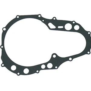 Cena promocyjna NAMURA USZCZELKA POKRYWY SPRZĘGŁA WEWNĘTRZNA DUŻA SUZUKI LTZ LT-Z 400 ‘09-‘14 (LTZ 400, LTZ400)