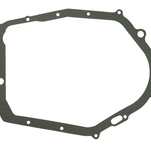 NAMURA USZCZELKA POKRYWY SPRZĘGŁA WEWNĘTRZNA YAMAHA YFM 350 (YFM350) RAPTOR ‘04-‘13, GRIZZLY ‘07-‘14, WOLVERINE ‘95-‘09 Ostatnia szansa