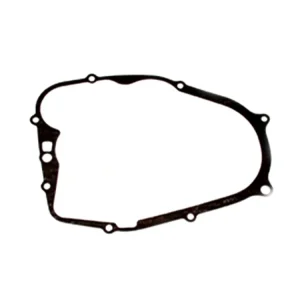 Kup online NAMURA USZCZELKA POKRYWY SPRZĘGŁA WEWNĘTRZNA YAMAHA YFS 200 (YFS200) BLASTER ‘88-‘06