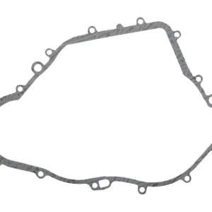 Wyprzedaż NAMURA USZCZELKA POKRYWY SPRZĘGŁA YAMAHA YFM 350 BIG BEAR ‘97-‘99, YFM 350 WOLVERINE ‘95-‘05, YFM 400 BIG BEAR ‘00-‘12, KODIAK ‘‘99 (OEM-4KB-15462-00)(WEWNĘTRZNA)