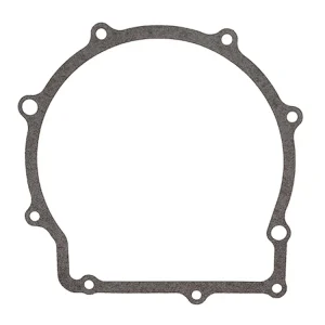 Zniżka NAMURA USZCZELKA POKRYWY SPRZĘGŁA YAMAHA YFM 700 GRIZZLY/KODIAK/WOLVERINE ‘16-‘18 (OEM 2MB-E5463-00) (WEWNĘTRZNA)