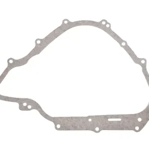 NAMURA USZCZELKA POKRYWY SPRZĘGŁA YAMAHA YFM 700 GRIZZLY/KODIAK/WOLVERINE ‘16-‘18 (OEM-2MB-E5451-00-00) Łatwy zwrot