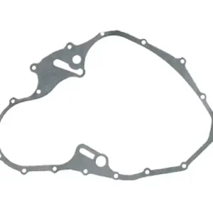 Zamów teraz NAMURA USZCZELKA POKRYWY SPRZĘGŁA YAMAHA YFM 700R RAPTOR (06-17) (OEM 1S3-15462-00-00)
