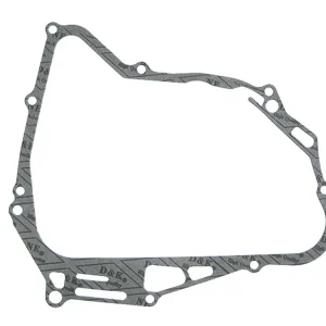 Bezpieczna płatność NAMURA USZCZELKA POKRYWY SPRZĘGŁA YAMAHA YFM 80 (YFM80) GRIZZLY ‘05-‘08, RAPTOR ‘02-‘08
