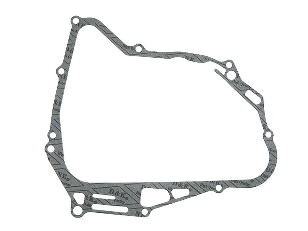 Bezpieczna płatność NAMURA USZCZELKA POKRYWY SPRZĘGŁA YAMAHA YFM 80 (YFM80) GRIZZLY ‘05-‘08, RAPTOR ‘02-‘08