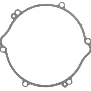 NAMURA USZCZELKA POKRYWY SPRZĘGŁA YAMAHA YZ 125 ‘94-04 (ZEWNĘTRZNA) (4JY-15463-00,4JY-15463-01,4JY-15463-10) Hit cenowy