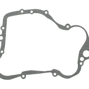 NAMURA USZCZELKA POKRYWY SPRZĘGŁA YAMAHA YZ 125 ‘94-04 (WEWNĘTRZNA) (4JY-15462-00) Dodaj do koszyka