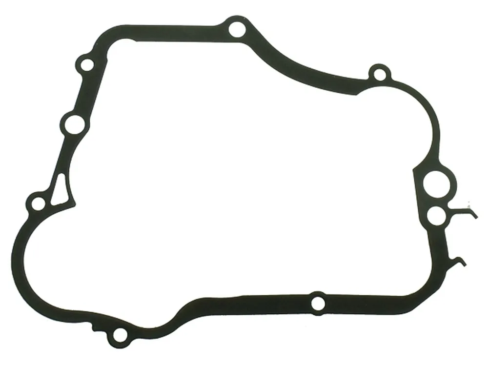 Rabat NAMURA USZCZELKA POKRYWY SPRZĘGŁA YAMAHA YZ 65 ‘18-19 (ZEWNĘTRZNA)