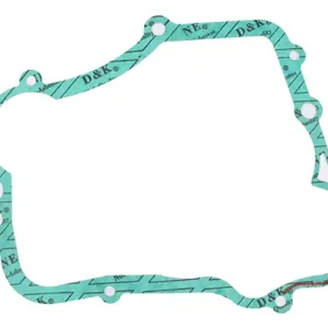 NAMURA USZCZELKA POKRYWY SPRZĘGŁA YAMAHA YZ 80/85 ‘93-18 (WEWNĘTRZNA) (4ES-15461-00) Oferta