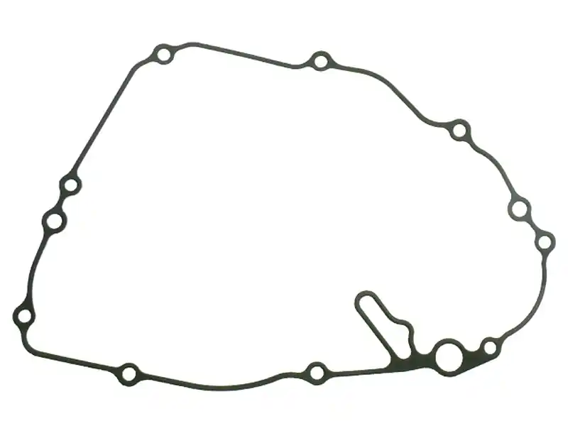 NAMURA USZCZELKA POKRYWY SPRZĘGŁA YAMAHA YZF 250 ‘19-26, WRF 250 ‘20-21 (WEWNĘTRZNA) (B7B-15462-00-00) Zniżka