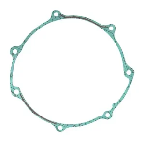 NAMURA USZCZELKA POKRYWY SPRZĘGŁA YAMAHA YZF 450 ‘03-09, WRF 450 ‘03-15, YFZ 450/R ‘04-09 (5TA-15453-00,5TG-15453-00)(ZEWNĘTRZNA) Bezpieczne zakupy