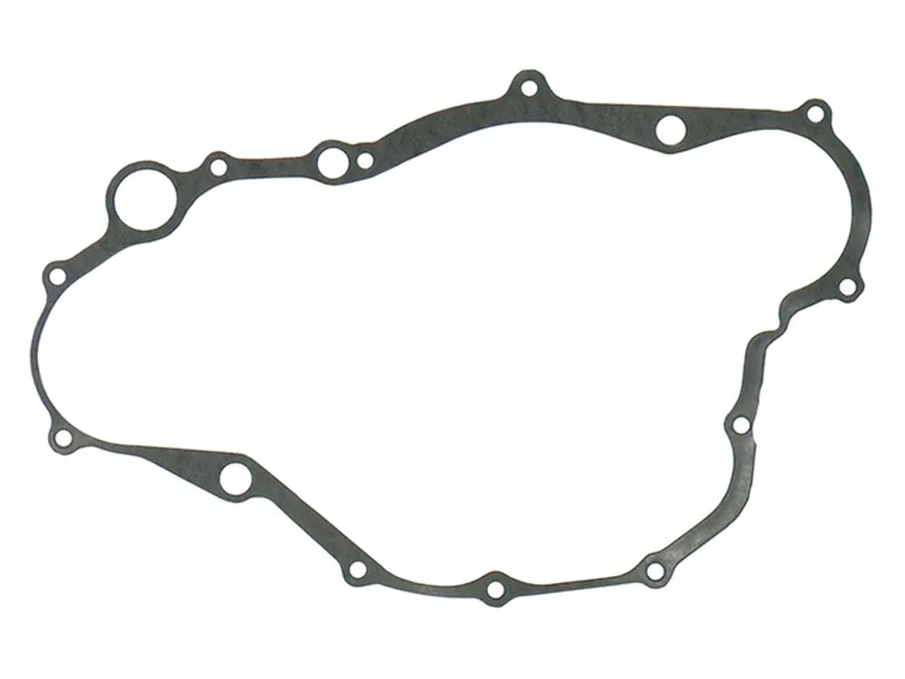 NAMURA USZCZELKA POKRYWY SPRZĘGŁA YAMAHA YZF 450 ‘10-‘13 (WEWNĘTRZNA) (OEM-33D-15462-00-00) Niska cena