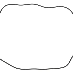 NAMURA USZCZELKA POKRYWY SPRZĘGŁA ZEWNĘTRZNA YAMAHA YFM 550 GRIZZLY ‘09-14, YFM 700 GRIZZLY ‘07-15 (O-RING PLSTIKOWEJ POKRYWY SPRZĘGŁA)(OEM 3B4-15379-00-00) Obniżka ceny