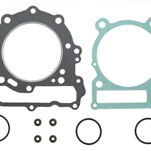 NAMURA USZCZELKI TOP-END CAN AM (BOMBARDIER) DS 650 (00-07) Darmowy zwrot