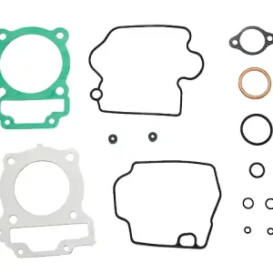 NAMURA USZCZELKI TOP-END HONDA ATC 200X ‘86-‘87, TRX 200D/L ‘90-‘97, TRX 200SX ‘86-‘88 Bezpieczna płatność
