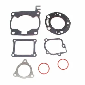 Tani NAMURA USZCZELKI TOP-END HONDA CR 125 00-02 (810237)