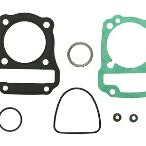 NAMURA USZCZELKI TOP-END HONDA CRF 125F/FG 14-15 Zamów teraz
