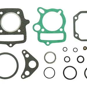 Bezpieczne zakupy NAMURA USZCZELKI TOP-END HONDA CRF 70 F 04-12, XR 70 R 97-03