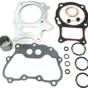 Kup teraz NAMURA USZCZELKI TOP-END HONDA TRX 250 FOURTRAX RECON ‘02-‘11, TRX 250 EX ‘03-‘11