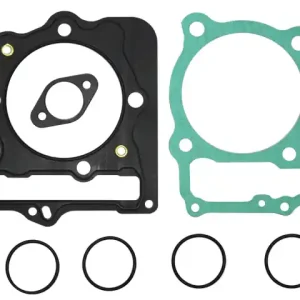 Nowość NAMURA USZCZELKI TOP-END HONDA TRX 400EX ‘99-‘08 (BIG BORE +4MM=89MM) 440CCM,XR400‘96-04
