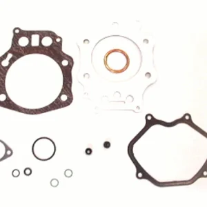 Super okazja NAMURA USZCZELKI TOP-END HONDA TRX 400 FOREMAN FW 4X4 ‘95-‘03