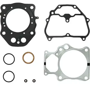 Oferta limitowana NAMURA USZCZELKI TOP-END HONDA TRX 420 RANCHER FM/TM/FPM/FE/TE/FPE ‘09-‘11 (810943)