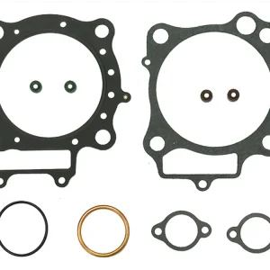 Tylko do końca tygodnia NAMURA USZCZELKI TOP-END HONDA TRX 450R/ER 06-13