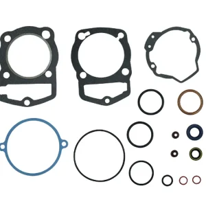 Szybka dostawa NAMURA USZCZELKI TOP-END HONDA XR 200R ‘81-02
