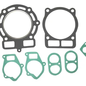 Dostępne od ręki NAMURA USZCZELKI TOP-END HUSABERG FC350 90-98 FC/FE400 90-99 FC/FE 500/501/600 90-99