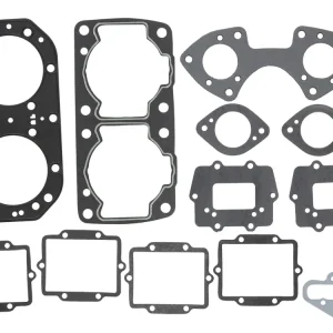NAMURA USZCZELKI TOP-END KAWASAKI 750 SS,SSXi,STS,Zxi,STX,SX,Sxi,Sxi PRO ‘96-‘03 Kup teraz