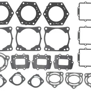 NAMURA USZCZELKI TOP-END KAWASAKI JT1200STX-R,ULTRA 150 ‘99-‘05 Nie przegap