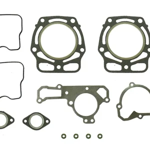 NAMURA USZCZELKI TOP-END KAWASAKI KAF 620 MULE ‘94-‘20 Kup teraz