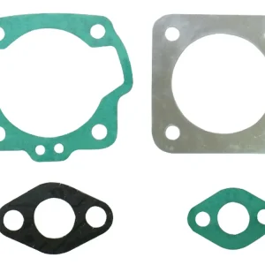 Wysoka jakość NAMURA USZCZELKI TOP-END KAWASAKI KDX 50 (03-06),JR50( 78-07)