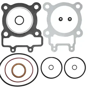 Oferta czasowa NAMURA USZCZELKI TOP-END KAWASAKI KLF220 BAYOU ‘88-‘02