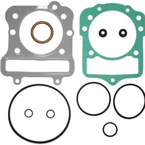 NAMURA USZCZELKI TOP-END KAWASAKI KLF300 BAYOU ‘86-‘04, KEF300 LAKOTA ‘95-‘03, KVF300 PRAIRIE ‘99-‘03 (810805) Sprawdź teraz