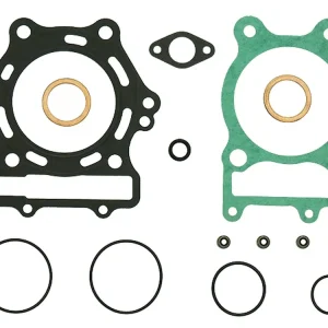 NAMURA USZCZELKI TOP-END KAWASAKI KLF 400 BAYOU ‘93-‘99, KVF 400 PRAIRIE ‘03-‘12 - ZASTĘPUJE NA-20006T Wyprzedaż