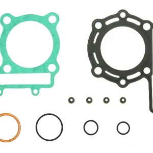 NAMURA USZCZELKI TOP-END KAWASAKI KLR 250 ‘87-‘05 (810459) Bezpieczne zakupy
