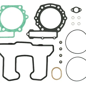 Darmowy zwrot NAMURA USZCZELKI TOP-END KAWASAKI KLR 650 ‘95-‘18 (Z USZCZELKĄ POKRYWY ZAWOROWEJ)