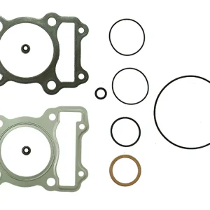 NAMURA USZCZELKI TOP-END KAWASAKI KLX 140L ‘08-‘21 Oferta czasowa