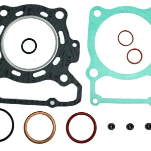 NAMURA USZCZELKI TOP-END KAWASAKI KLX 250R ‘94-96, KLX 250S ‘06-18, KLX 250SF ‘09-10 Nie przegap